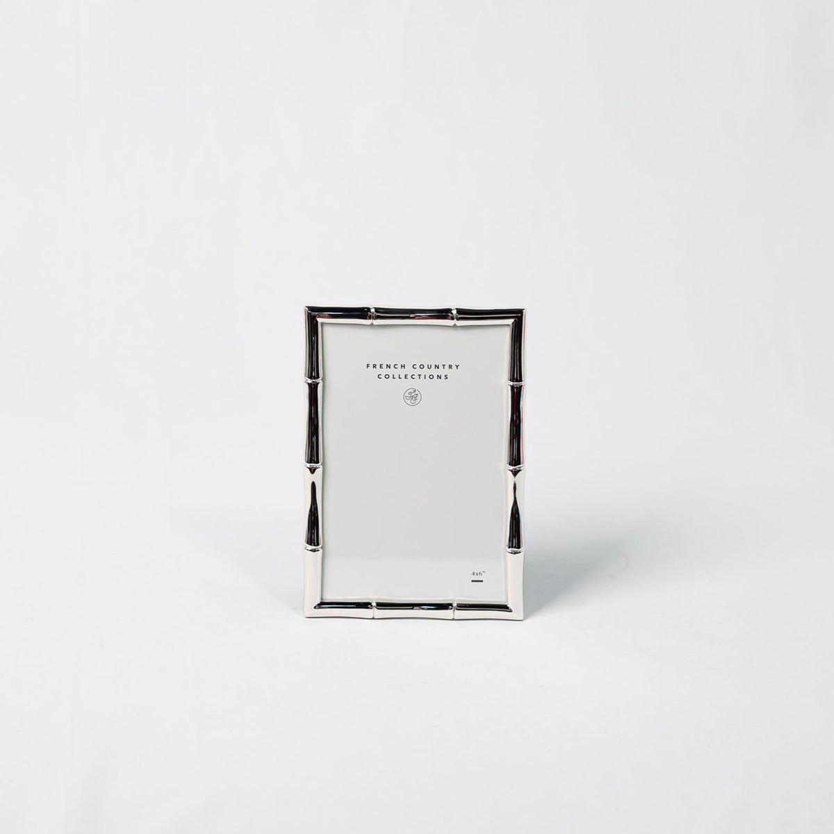 4x6 Lina Photo Frame Orient Homeware Gifts 4x6-lina-photo-frame-orient-homeware-gifts