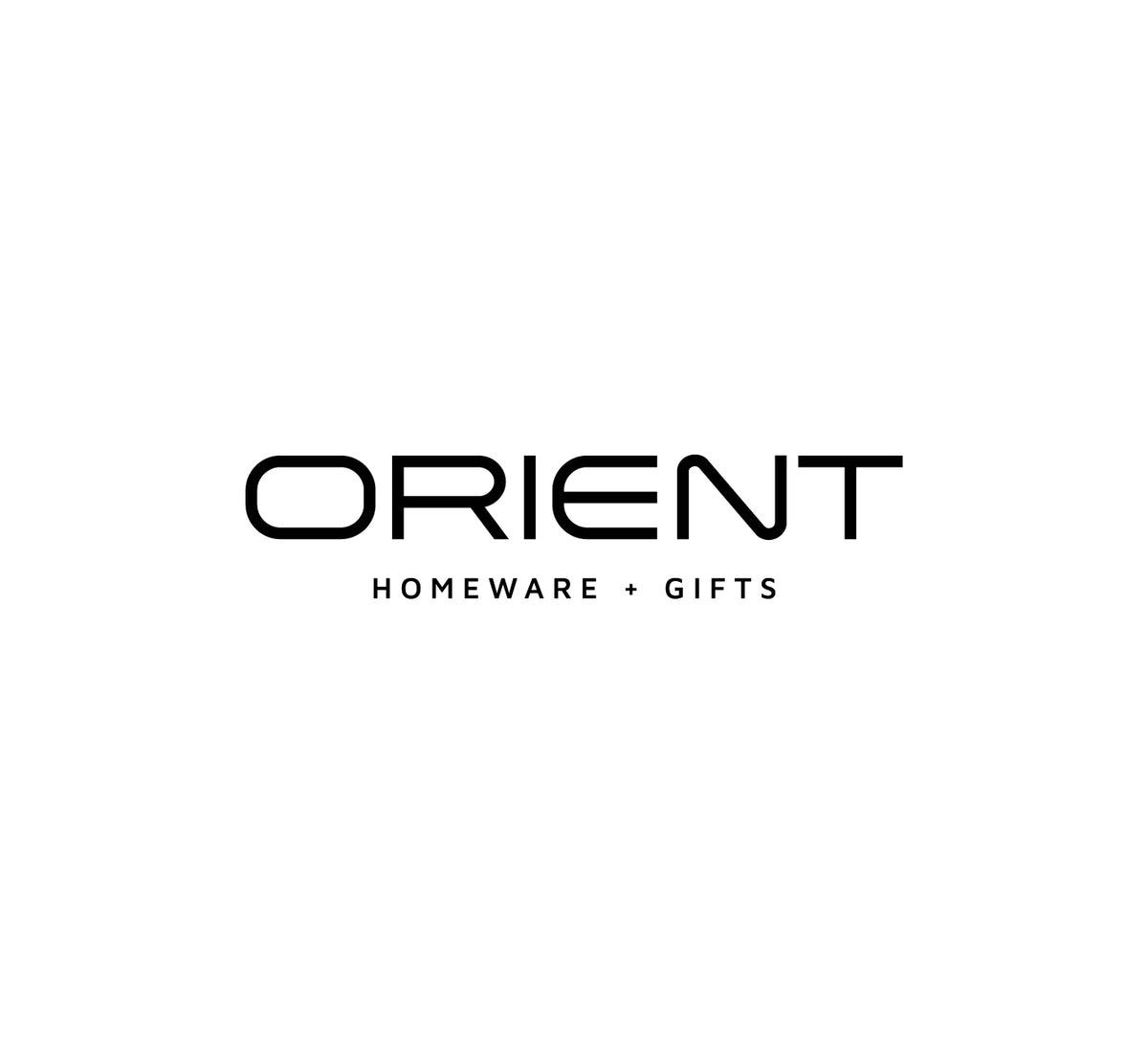 Orient Homeware and Gifts