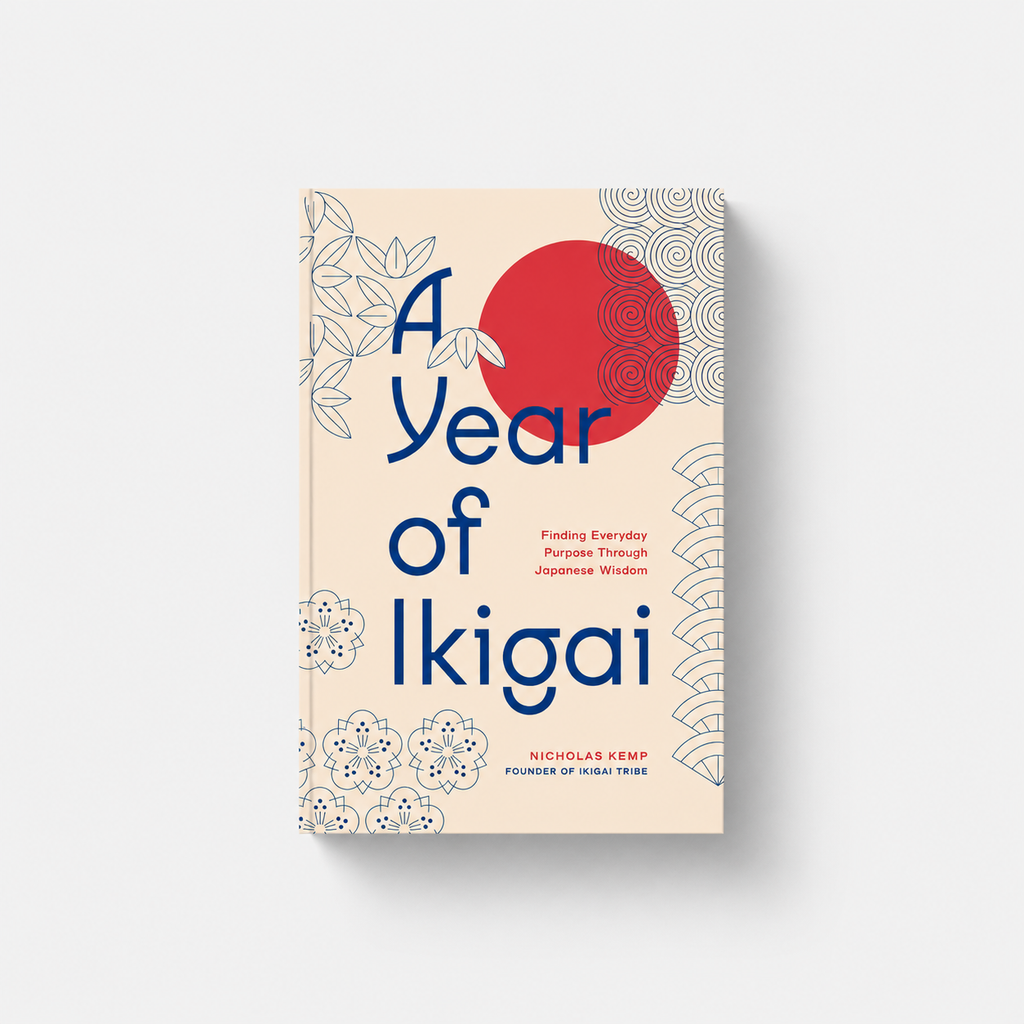 Books & More – Orient: Homeware + Gifts