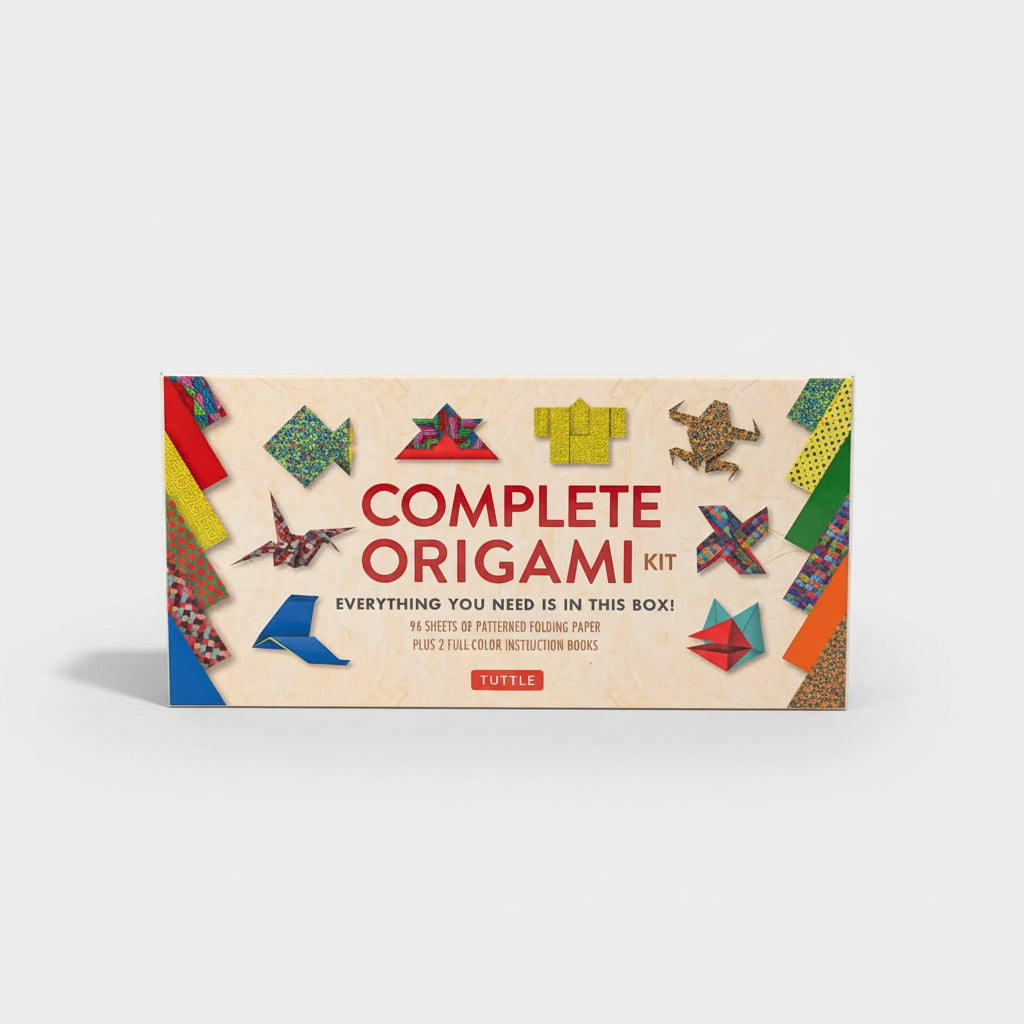 Complete.Origami_2048x.jpg?v=