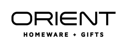 Orient: Homeware + Gifts